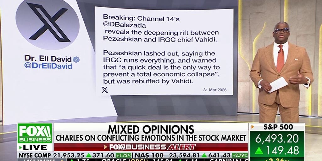 charles-payne-on-conflicting-emotions-in-the-stock-market