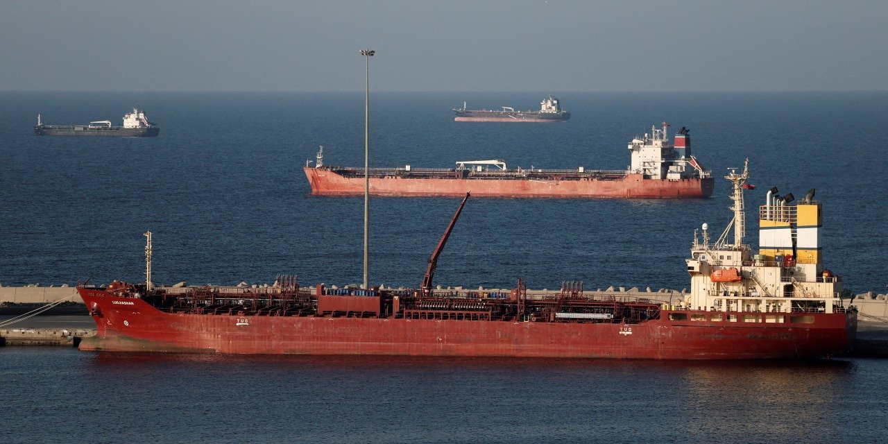 have-we-hit-a-market-bottom?-here’s-what-investors-are-saying