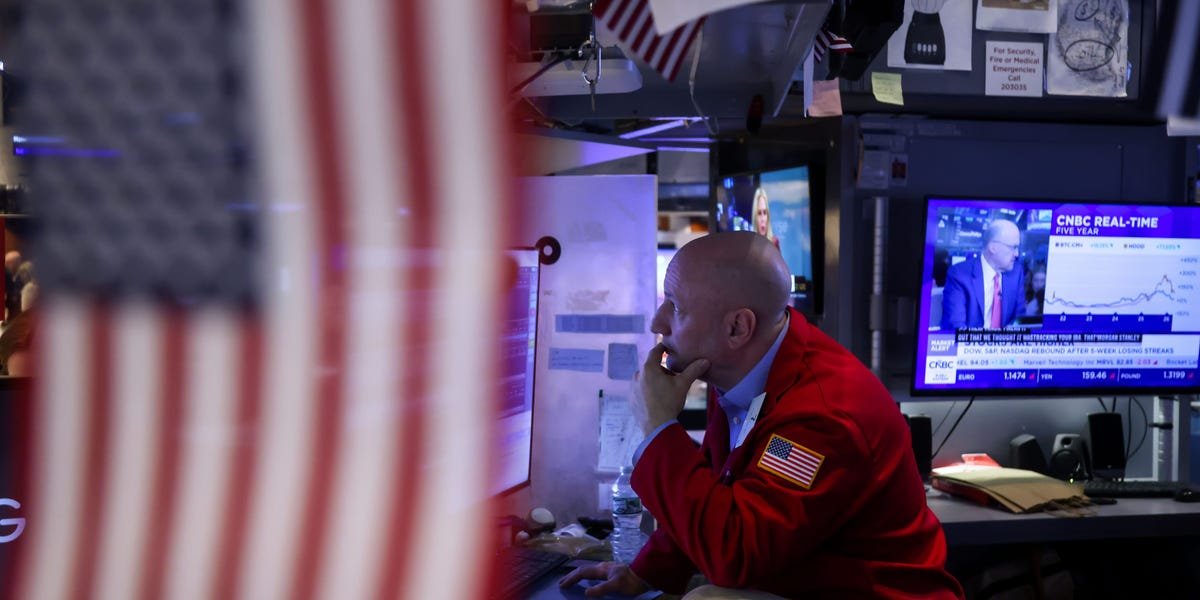 us-stocks-today:-s&p-500,-dow-skyrocket-on-us,-iran-reports-of-war-end