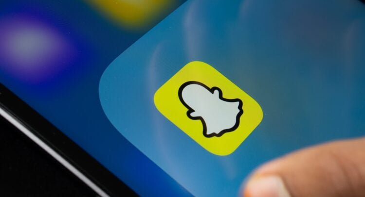 snap-stock-rallies-today-alongside-an-update-from-a-top-wall-street-analyst