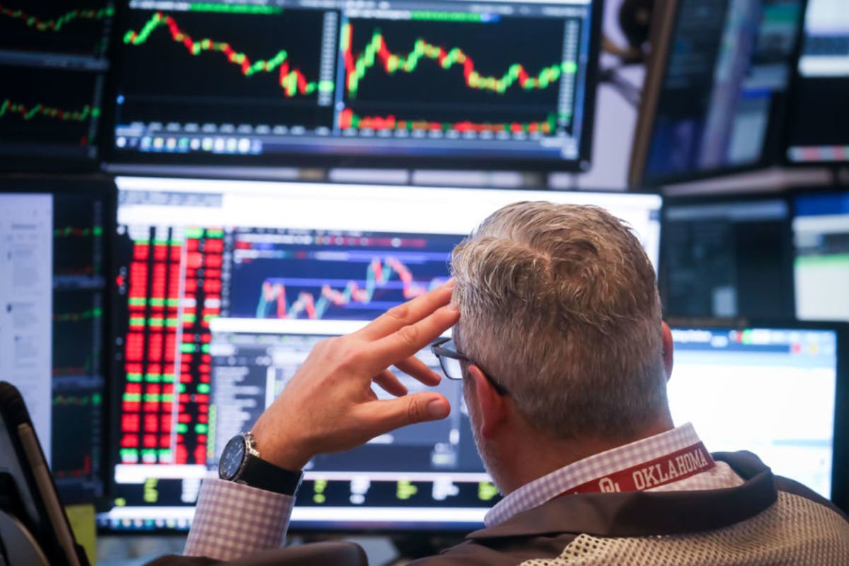 why-the-stock-market-could-be-ready-to-turn-after-tuesday