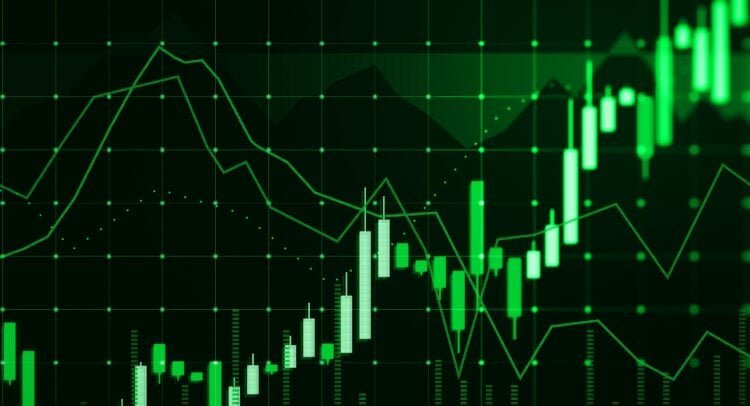 stock-market-today:-spy,-qqq-surge-as-iran-signals-‘necessary-will’-to-end-war;-trump-shows-flexibility-on-hormuz