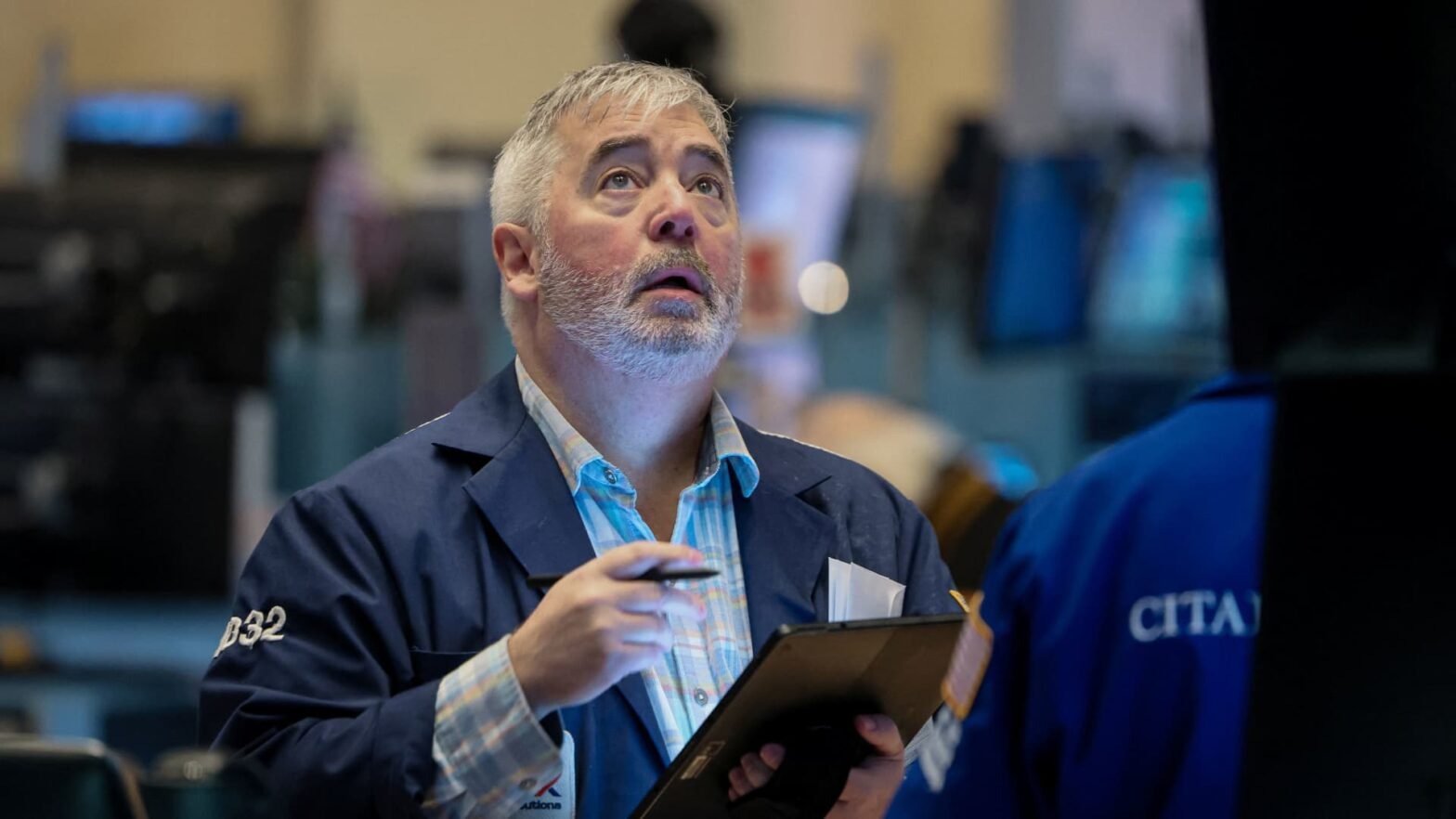 jim-cramer:-three-ways-the-stock-market-will-flip-if-the-us.-iran-war-ends