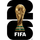 2026 FIFA WORLD CUP Image