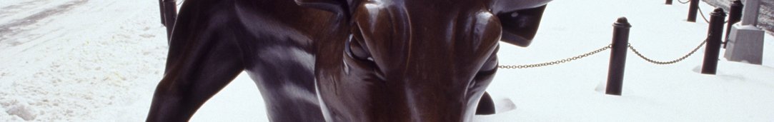 NFP-Reaction-US-Equities-06-06-2025