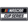 NASCAR Image