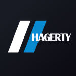 HGTY Stock Logo