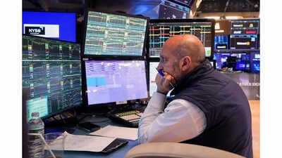 America's stock market regulator issues investor alert: Never rely solely on information from ...