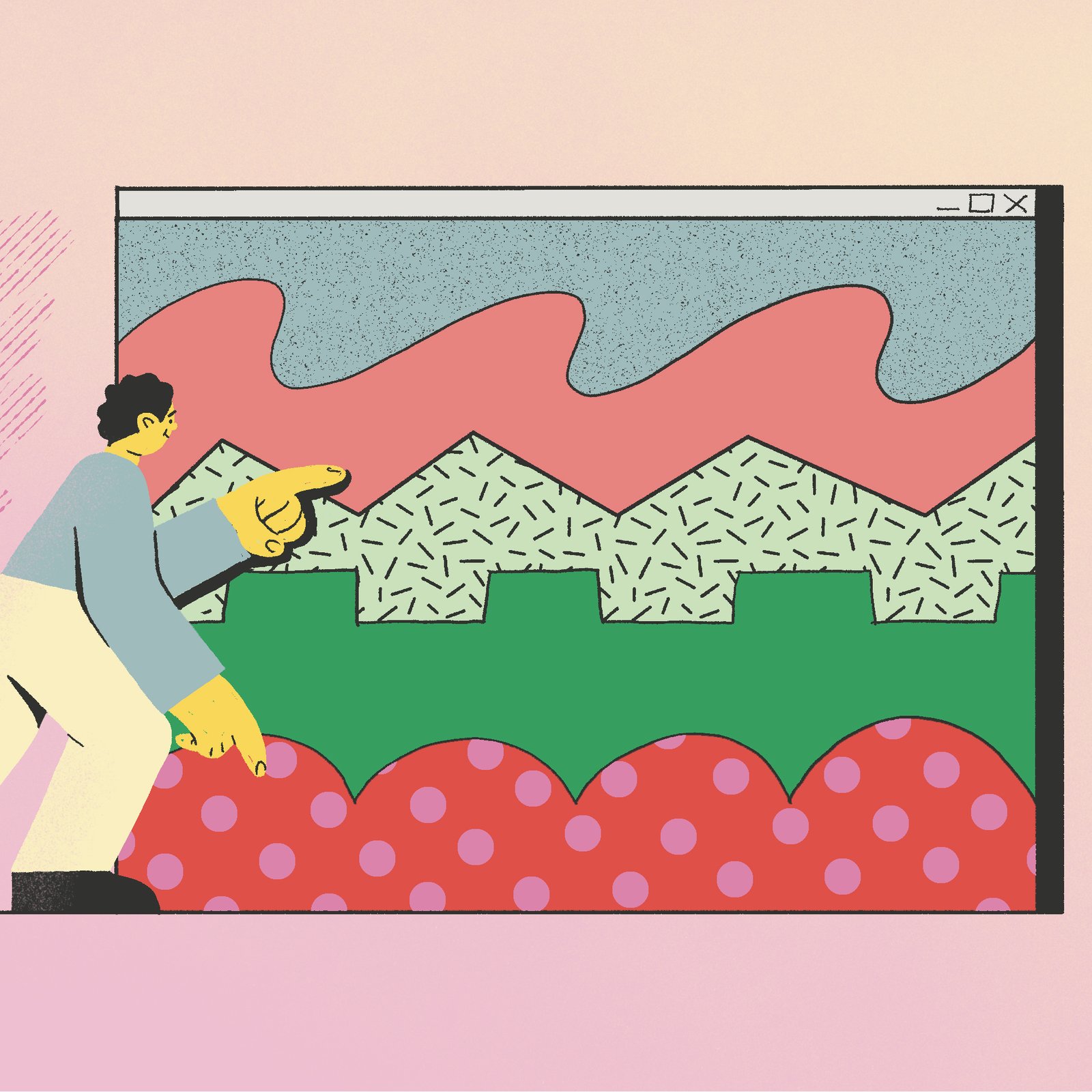 5 tips to start investing in the stock market