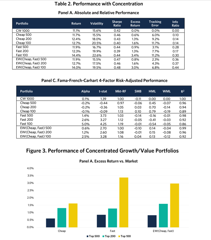 swedroehidden3.png swedroehidden3.png