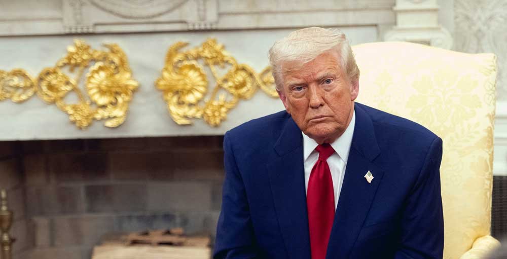 market-soars-on-trump-iran-comments;-7-stocks-to-watch