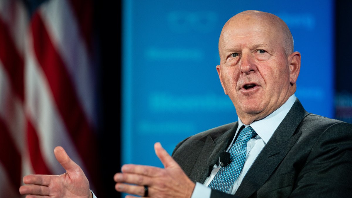 goldman-sachs-sends-surprise-message-to-stock-market-investors