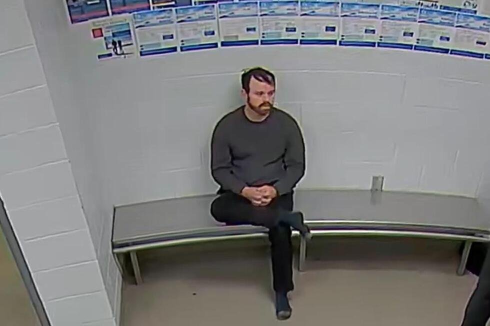 joseph-duggar-held-on-$600,000-bond-in-child-molestation-case