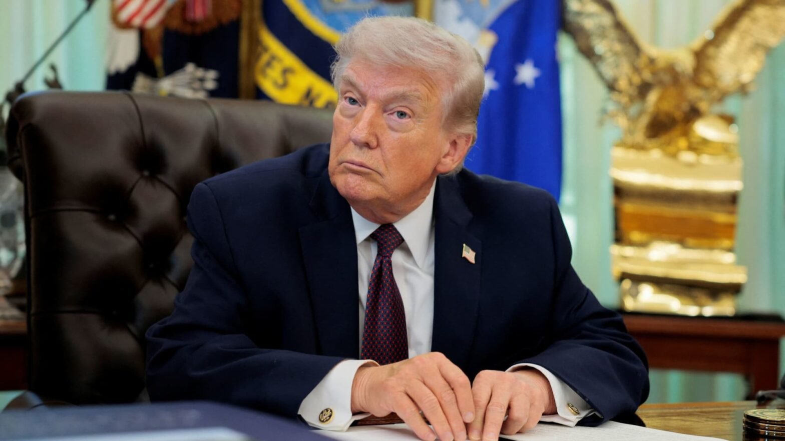 cnbc-daily-open:-markets-rally-as-trump-signals-iran-war-could-end-soon