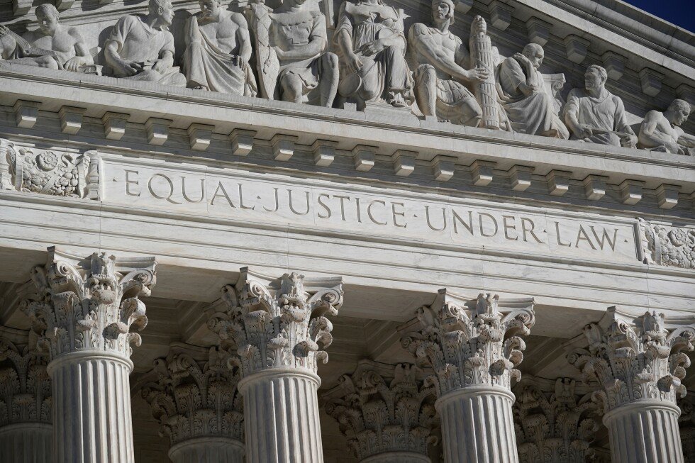 supreme-court-rules-against-colorado-ban-on-lgbtq-‘conversion-therapy’