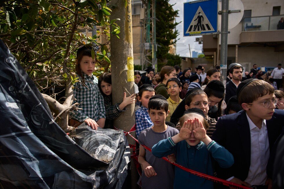 trump-arremete-contra-aliados-de-eeuu,-dice-que-proteger-el-estrecho-de-ormuz-“no-es-asunto-nuestro”