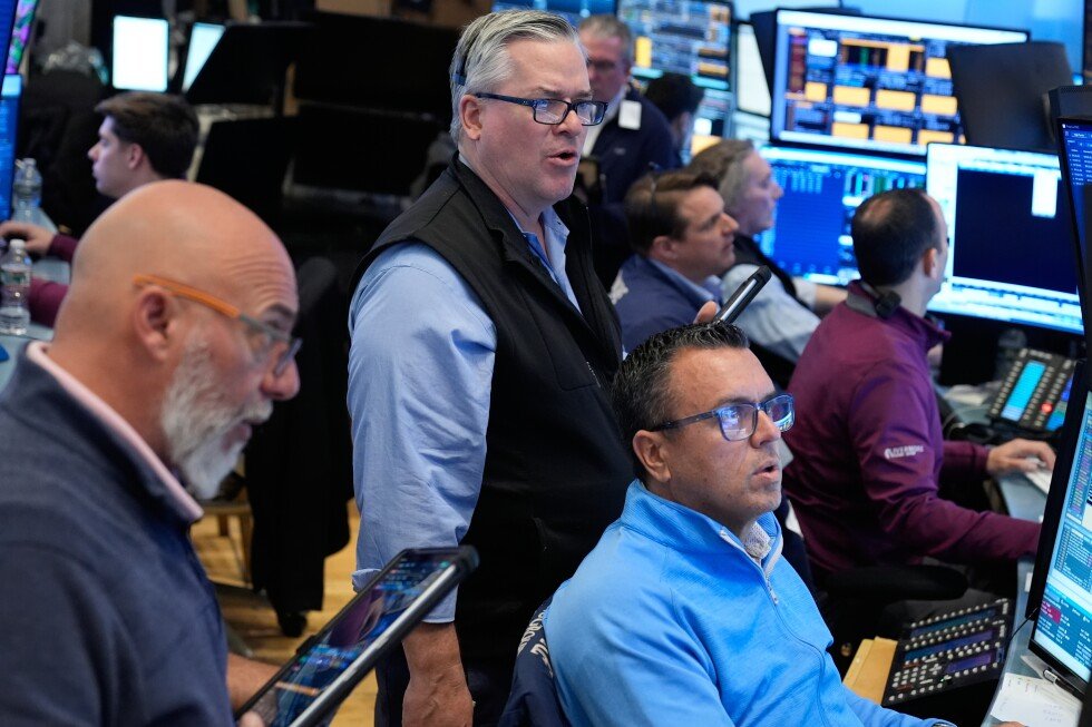 the-war-in-iran-has-shaken-up-financial-markets.-see-the-impact-of-the-conflict,-in-five-charts