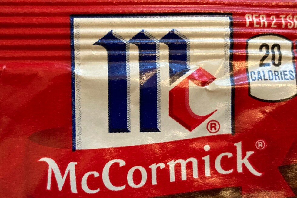spice-maker-mccormick-is-combining-with-unilever’s-food-division