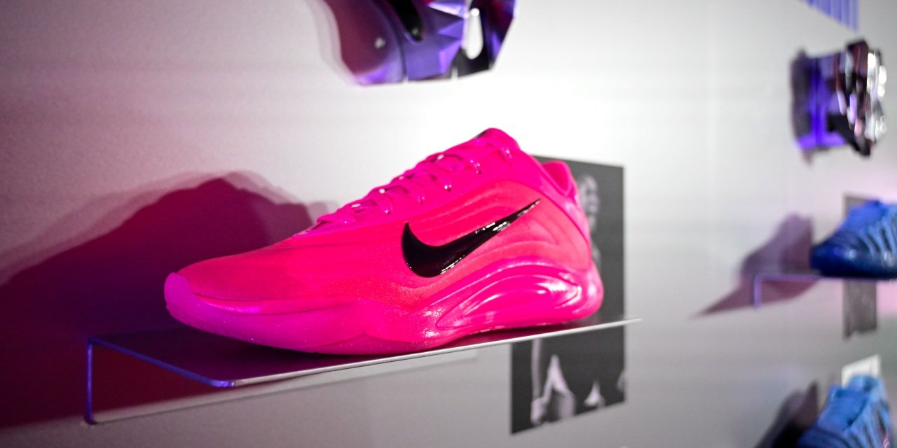 stocks-to-watch:-nike,-rh,-baidu,-conagra