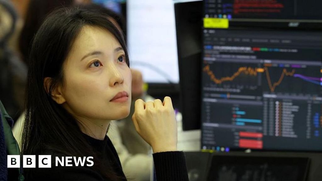 iran-war:-asia-stocks-jump-after-trump-suggests-conflict-could-end-in-weeks