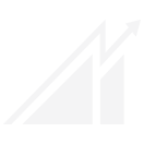 ge-aerospace-soars-over-2.5%-as-analyst-hype-and-production-upsides-ignite-investor-appetite