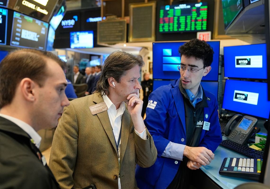 stocks-rally-worldwide-as-oil-prices-ease-on-hopes-for-a-possible-end-to-the-iran-war