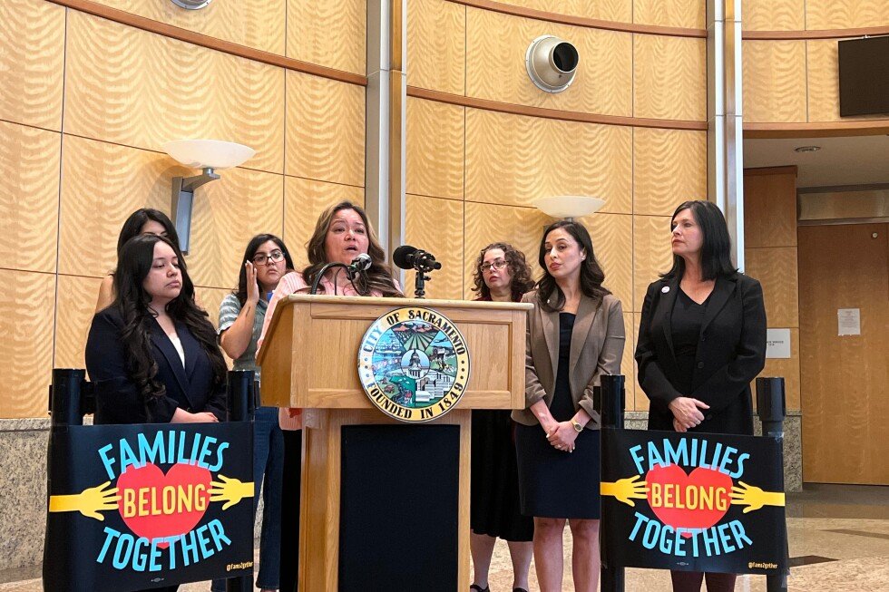 a-california-woman-deported-by-the-trump-administration-returns-home