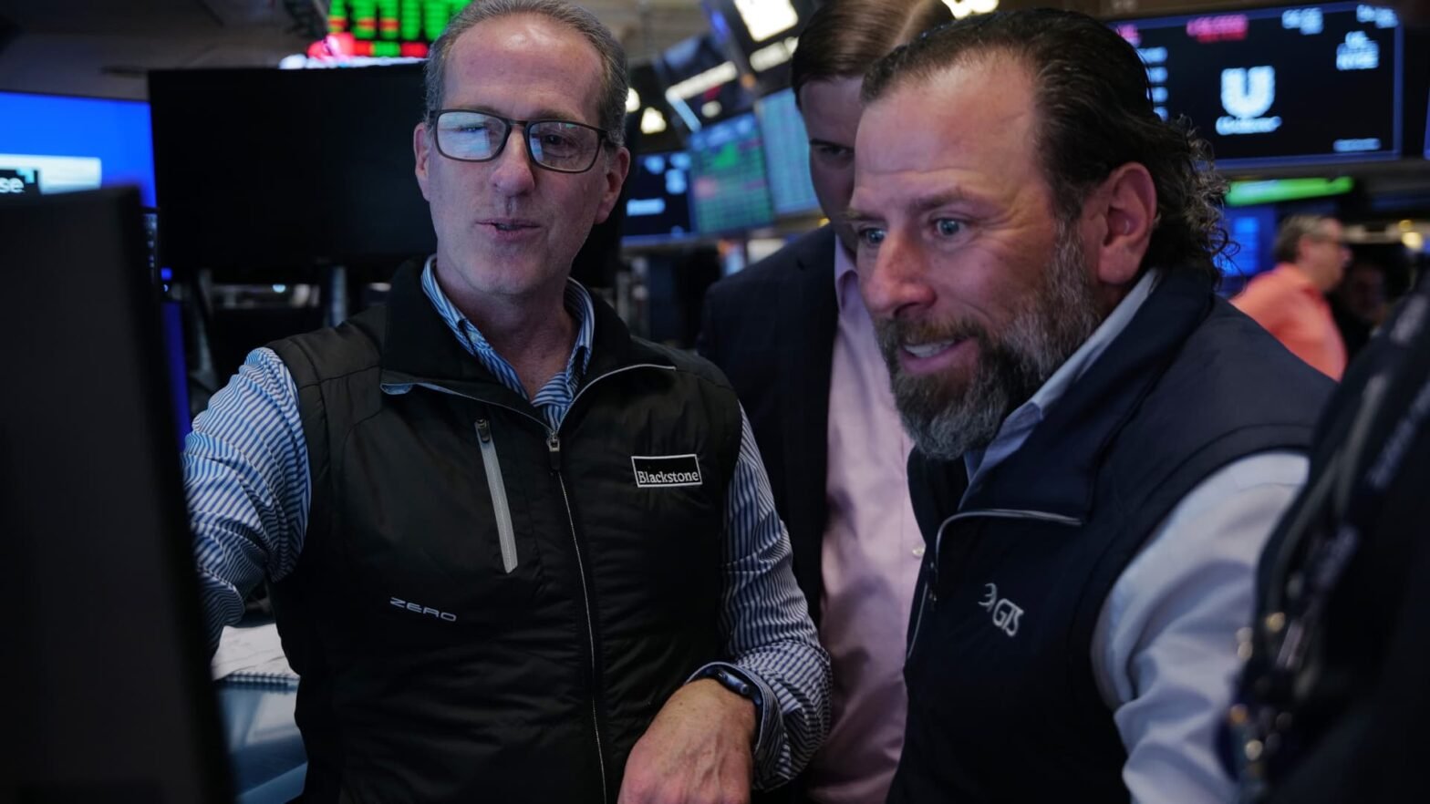 jim-cramer’s-top-10-things-to-watch-in-the-stock-market-wednesday