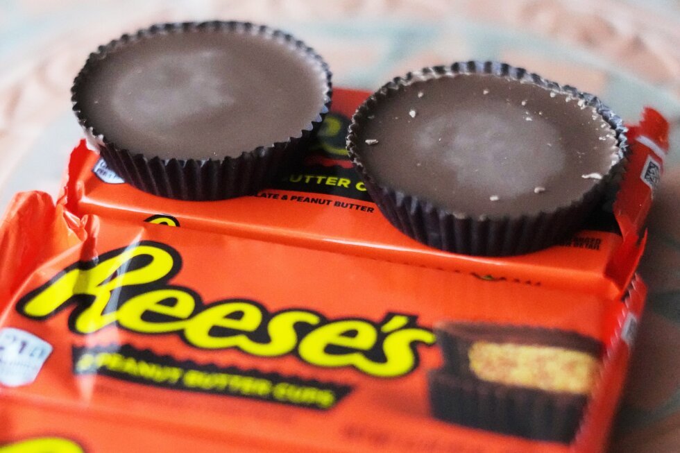 hershey-says-it-will-shift-back-to-classic-recipe-for-all-reese’s-products-after-criticism