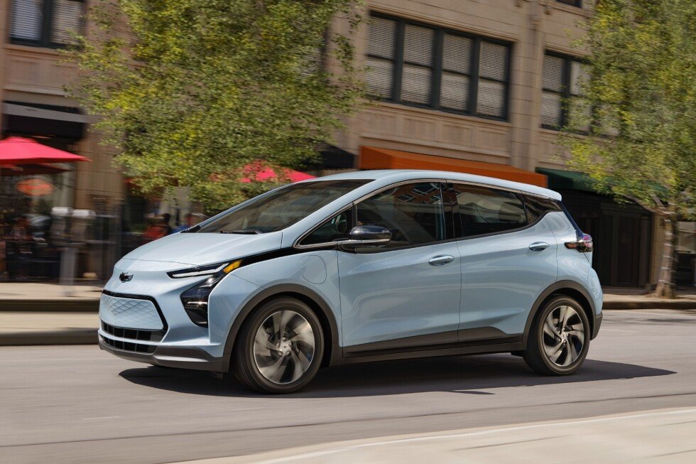 five-of-the-best-used-evs-you-can-get-for-dirt-cheap,-according-to-edmunds