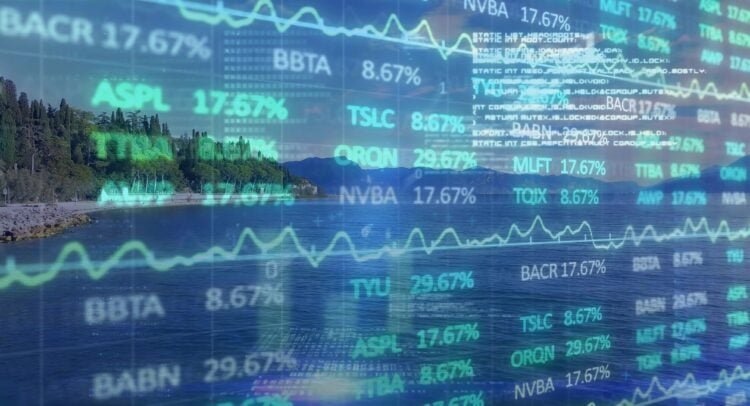 morning-news-wrap-up-4/1/26:-today’s-biggest-stock-market-stories!