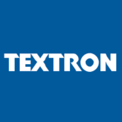 textron-(txt)-receives-new-analyst-coverage-from-wells-fargo