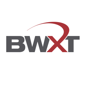 analyst-initiates-coverage-on-bwxt-with-“underweight”-rating