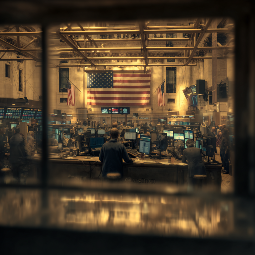 stock-market-today:-dow-advances-on-hopes-for-quick-end-to-war-with-iran,-oil-prices-plunge