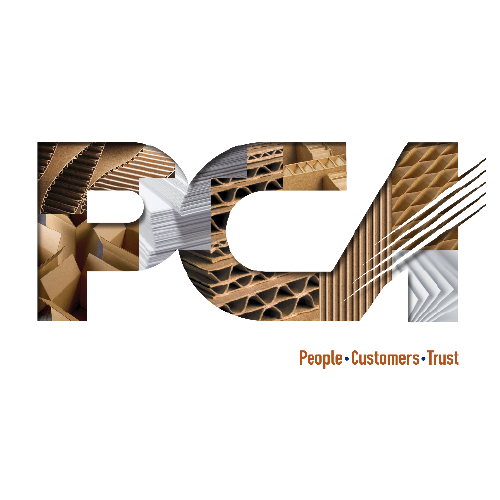 analyst-initiates-coverage-on-pkg-with-‘hold’-rating-and-$225-price-target