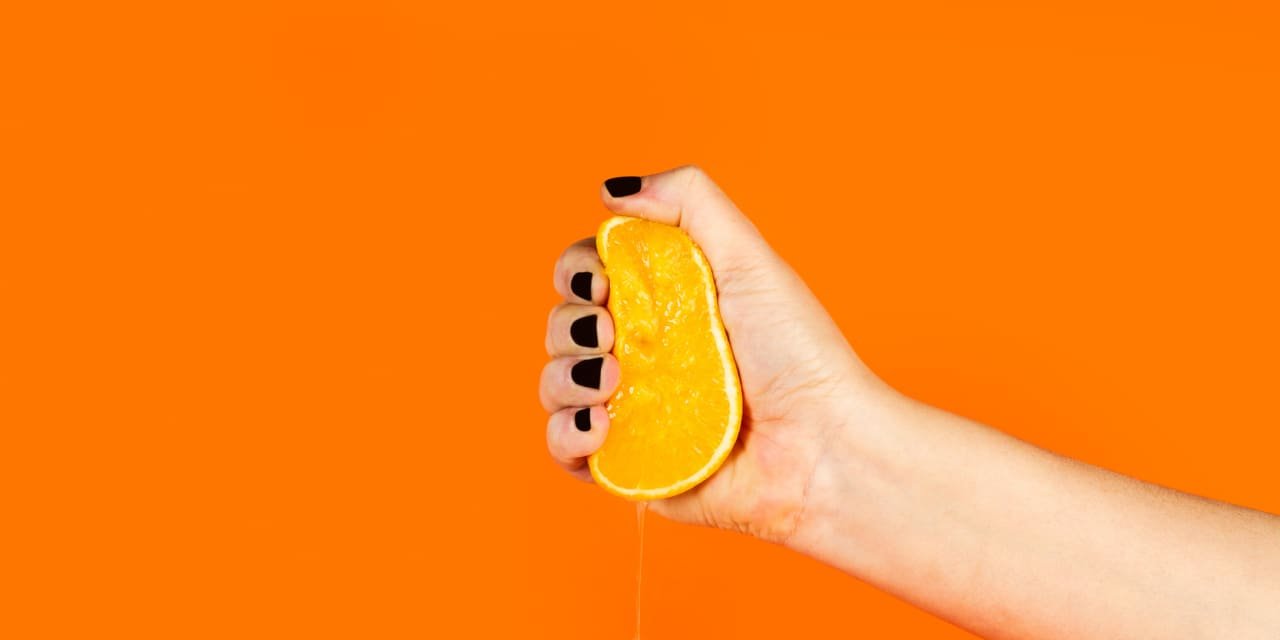 here’s-one-reason-investors-shouldn’t-get-too-excited-about-this-week’s-stock-market-rebound