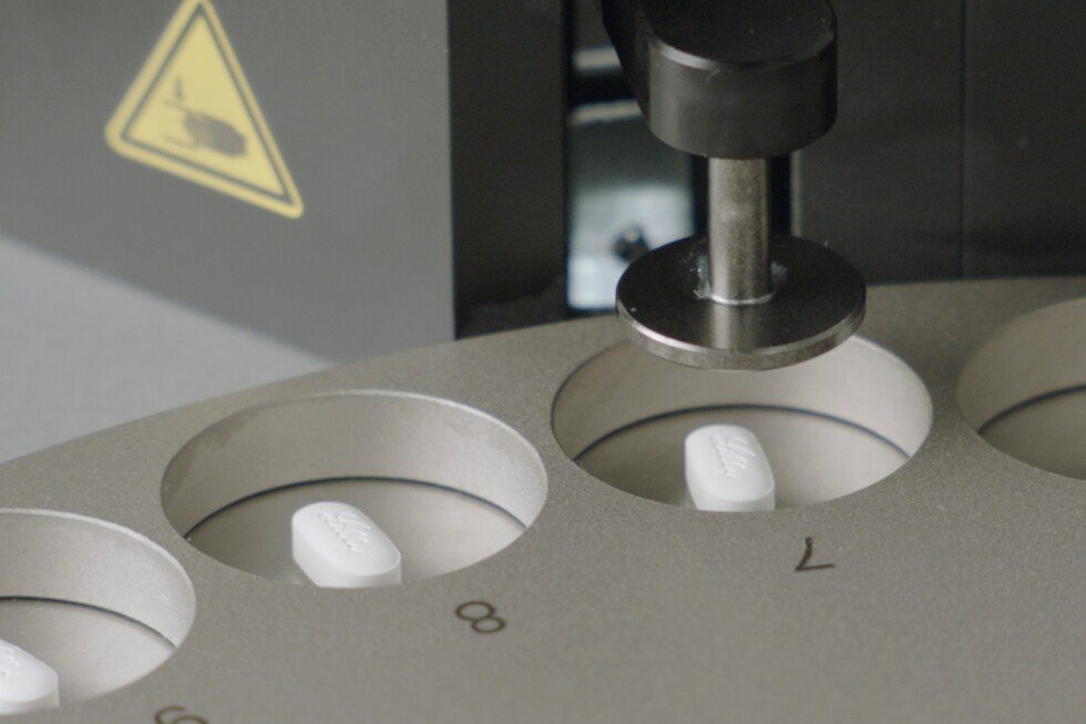 fda-grants-speedy-approval-to-eli-lilly’s-weight-loss-pill-for-obesity