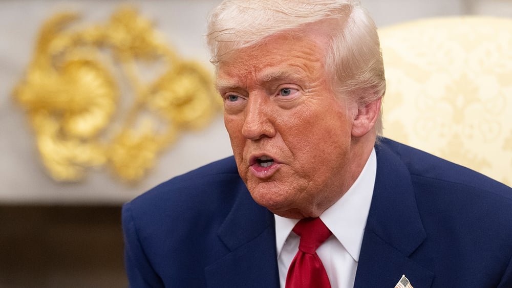 futures:-market-rallies-into-trump;-19-stocks-stand-out