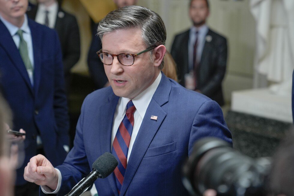 republican-leaders-in-congress-will-pursue-a-path-to-ending-dhs-shutdown