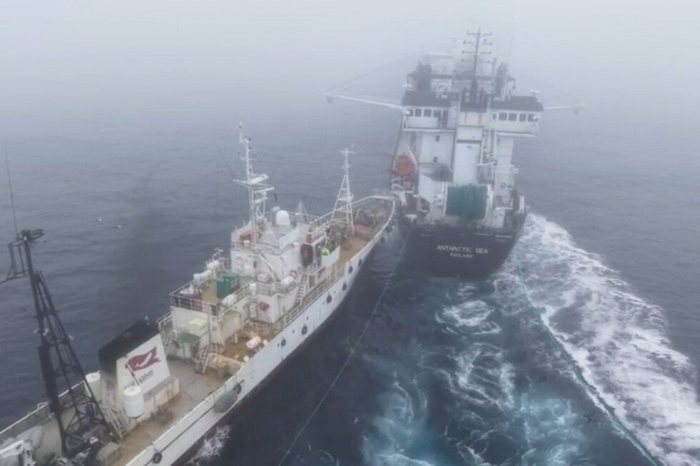 activist’s-group-accused-of-‘deliberate-attack’-on-antarctic-krill-trawler