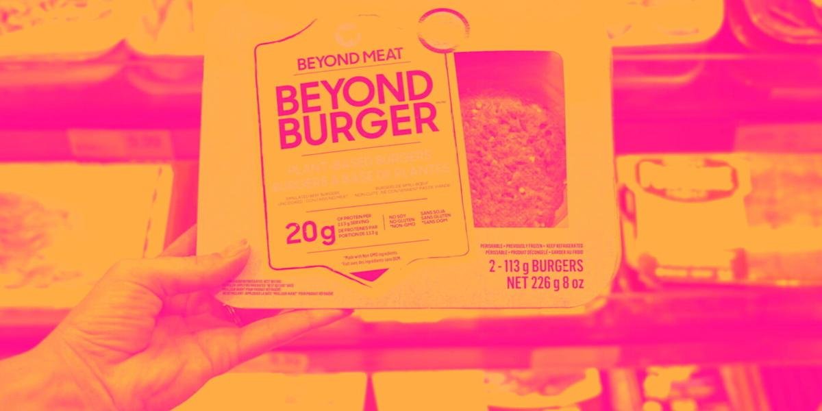 why-beyond-meat-(bynd)-stock-is-down-today