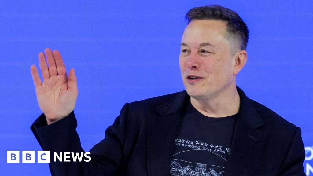 elon-musk’s-spacex-moves-to-become-a-publicly-traded-company