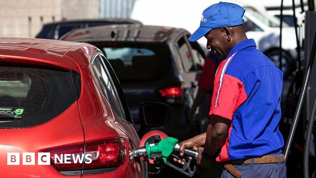 oil-jumps-and-shares-fall-after-trump-iran-address