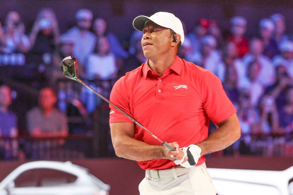 tiger-woods-turns-down-ryder-cup-captain’s-job-as-he-steps-away-to-get-healthy