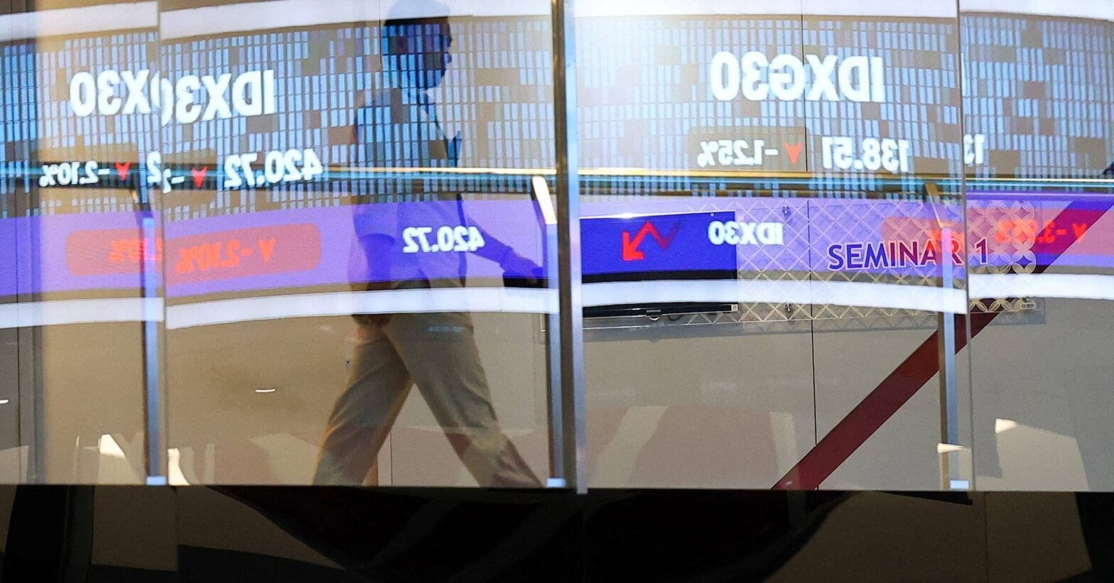 indonesia-completes-stock-market-reforms-requested-by-index-providers,-official-says