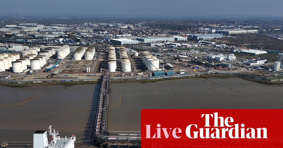 uk-hit-by-record-rise-in-fuel-prices,-and-‘biggest-mortgage-shock-since-mini-budget’-as-iran-war-bites