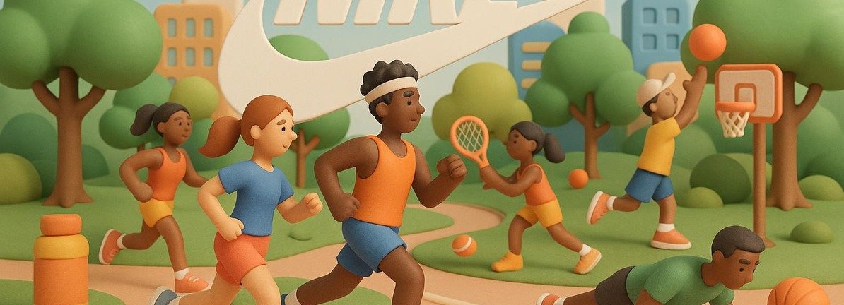 us-stock-market-today:-s&p-500-futures-fall-as-inflation-concerns-resurface