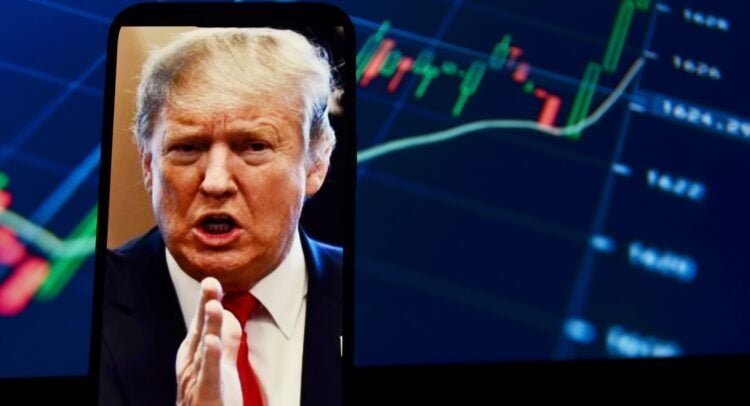 stock-market-news-today,-4/2/26-–-stock-futures-plunge-after-trump-warns-of-hitting-iran-‘extremely-hard’
