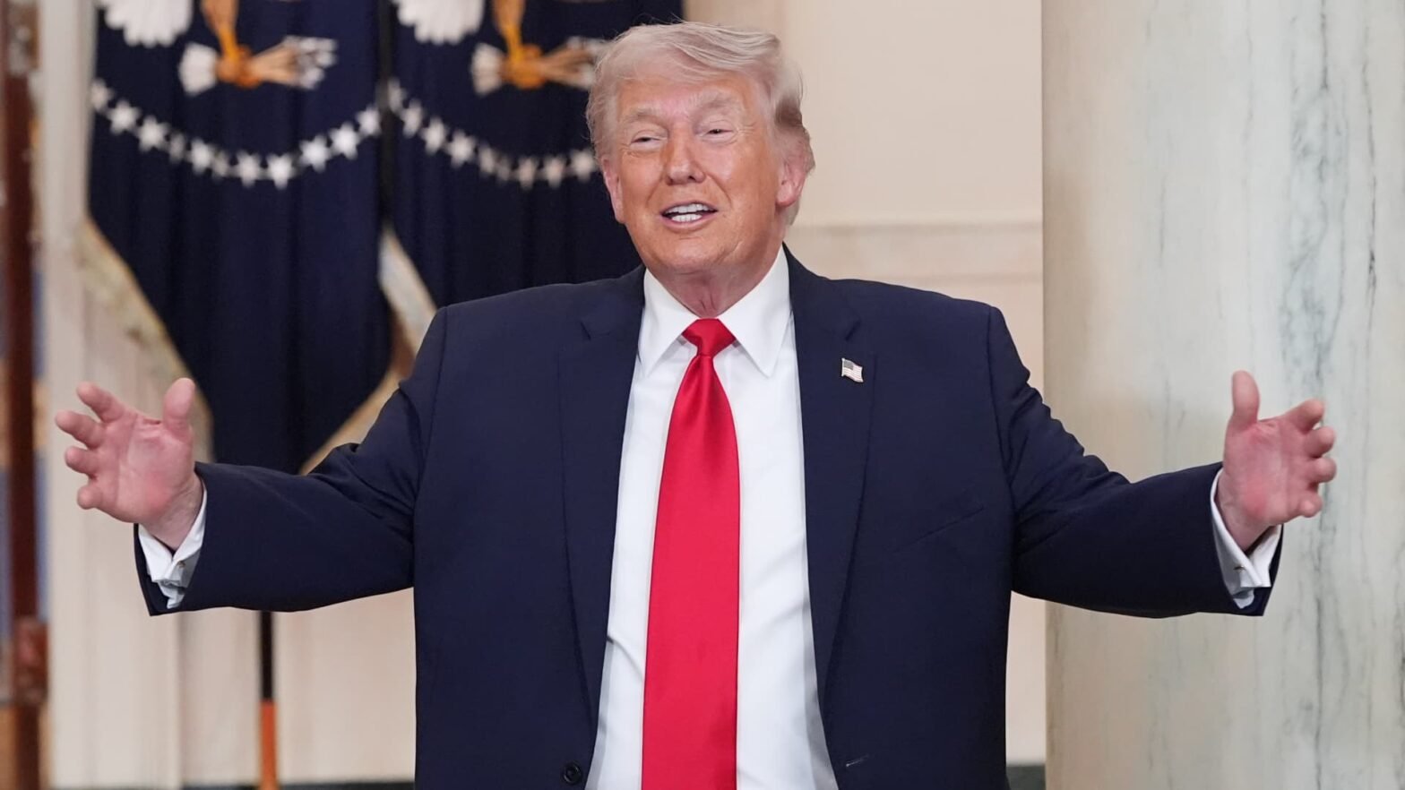 trump’s-address,-spacex-ipo,-sam’s-club-membership-prices-and-more-in-morning-squawk