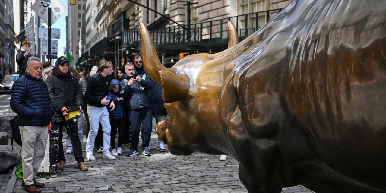 options-traders-are-bracing-for-wild-stock-market-swings-as-trump-keeps-investors-guessing-on-iran